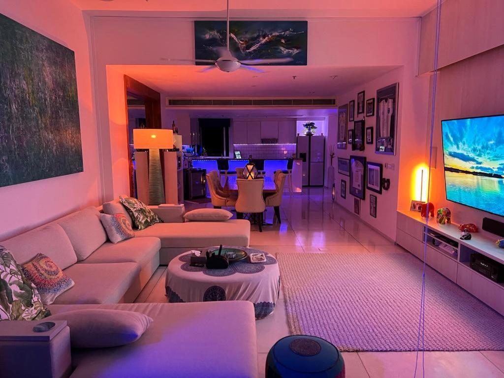 The Chava Resort Surin Plajı Dış mekan fotoğraf
